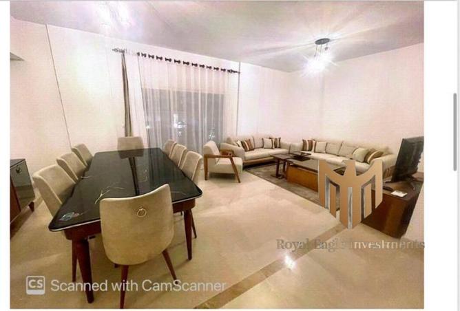 7932785 - Property Image 2