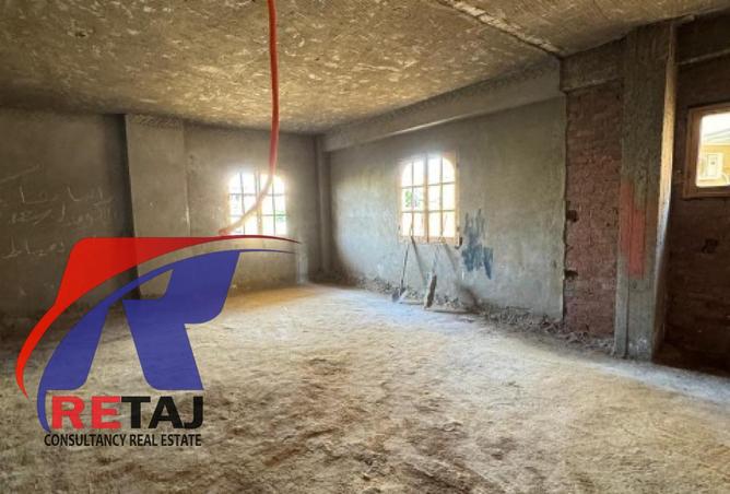 8316114 - Property Image 2