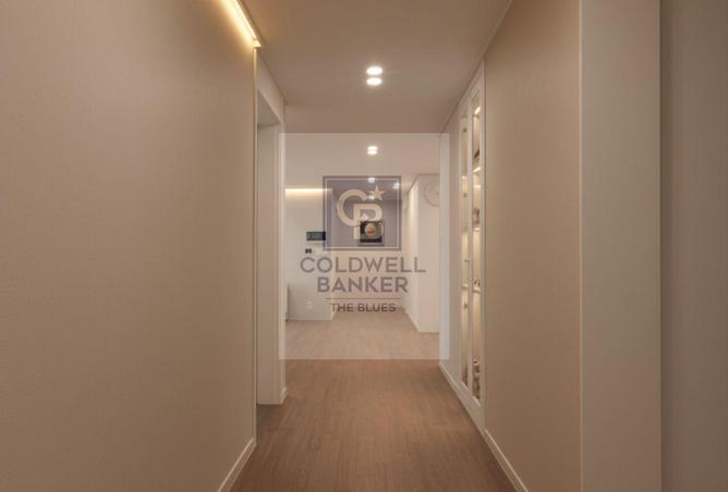 8511159 - صورة العقار 2