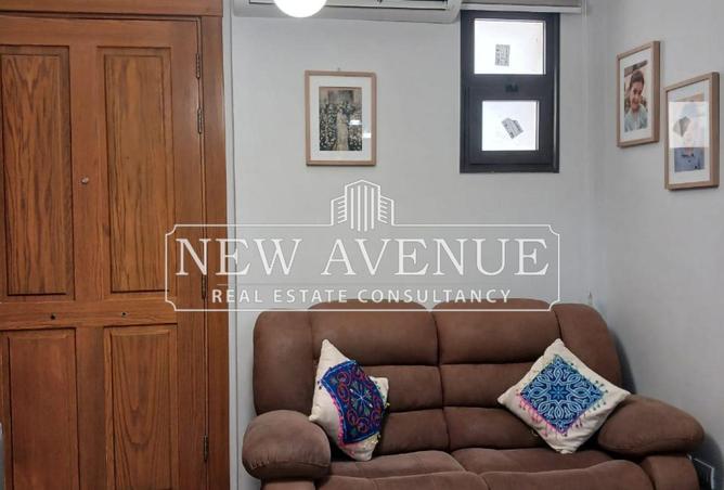 8471896 - Property Image 2