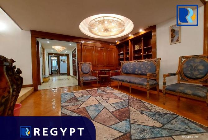 8093986 - Property Image 3