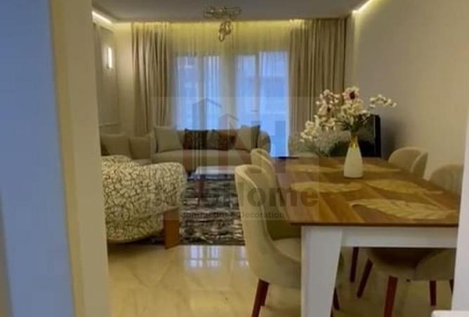 8132519 - Property Image 2