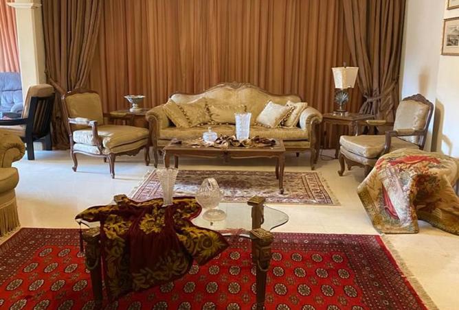 8520755 - صورة العقار 2