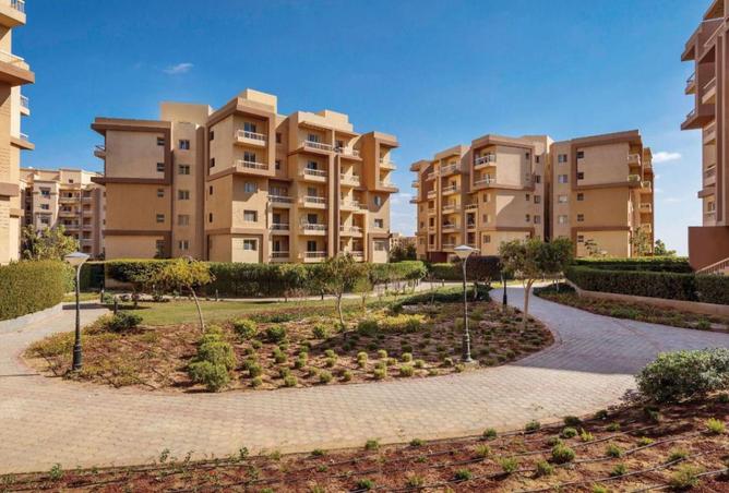 8179672 - الصورة الرئيسية للعقار