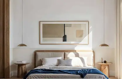 شقة - غرفة نوم - 1 حمام للبيع في كريسينت واك - كمبوندات التجمع الخامس - التجمع الخامس - مدينة القاهرة الجديدة - القاهرة شقة - غرفة نوم - 1 حمام للبيع في كريسينت واك - كمبوندات التجمع الخامس - التجمع الخامس - مدينة القاهرة الجديدة - القاهرة