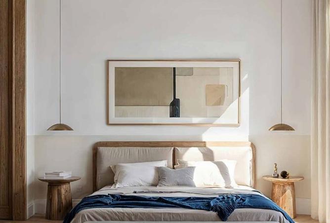 8333269 - الصورة الرئيسية للعقار