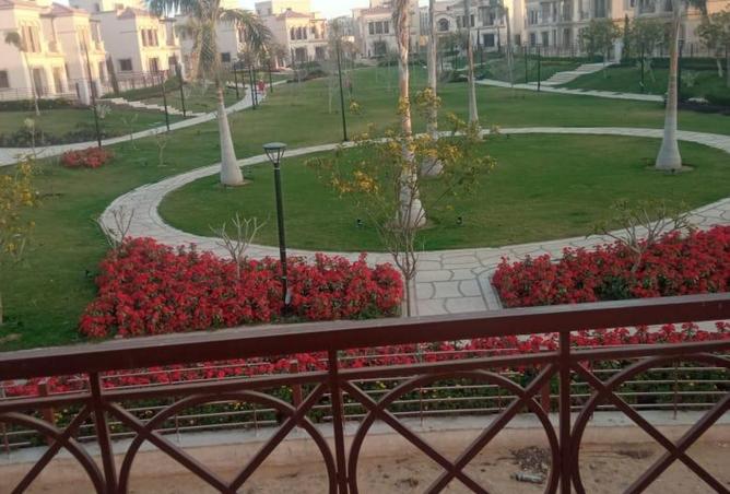 8478120 - Property Main Image