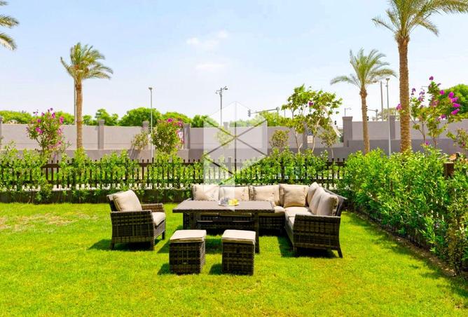 8467753 - الصورة الرئيسية للعقار