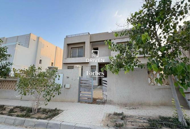 8115337 - Property Main Image