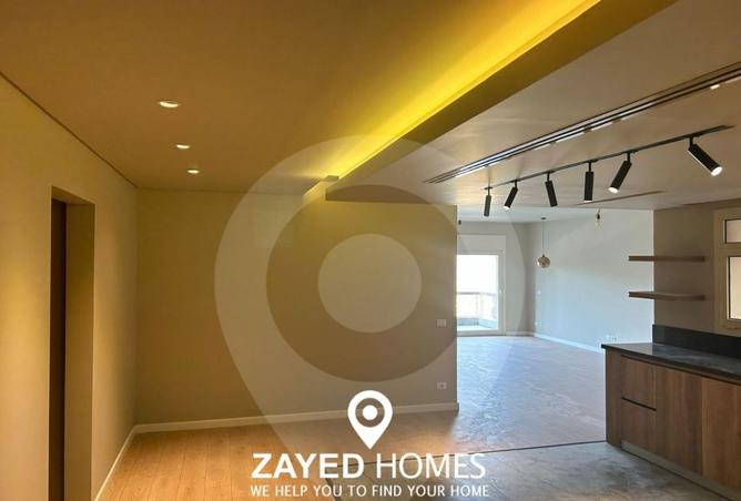 8515483 - Property Main Image