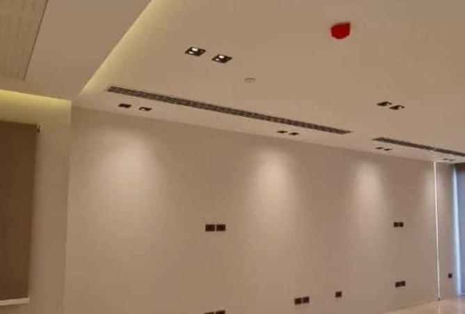 8264096 - Property Image 3