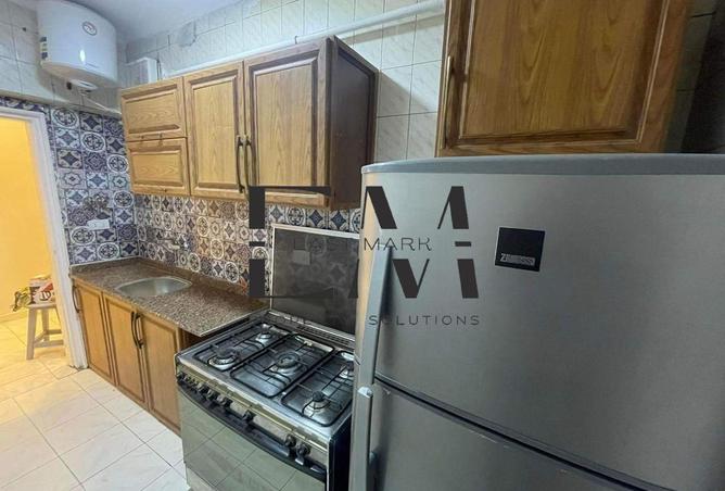 8106217 - Property Image 3