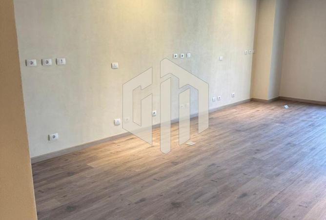 8328771 - Property Image 3