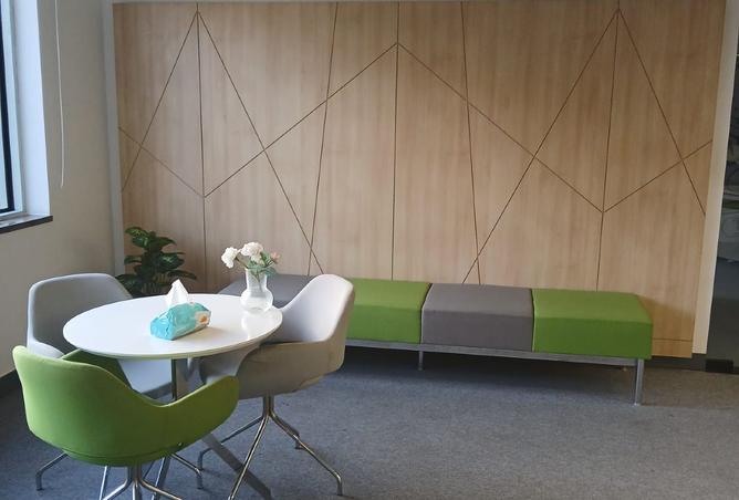 8439984 - Property Image 3