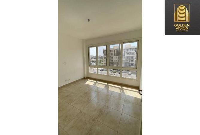 8072939 - Property Image 2