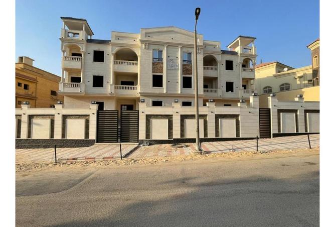 8267441 - الصورة الرئيسية للعقار