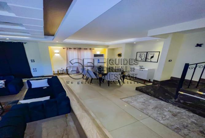 8387949 - Property Image 2