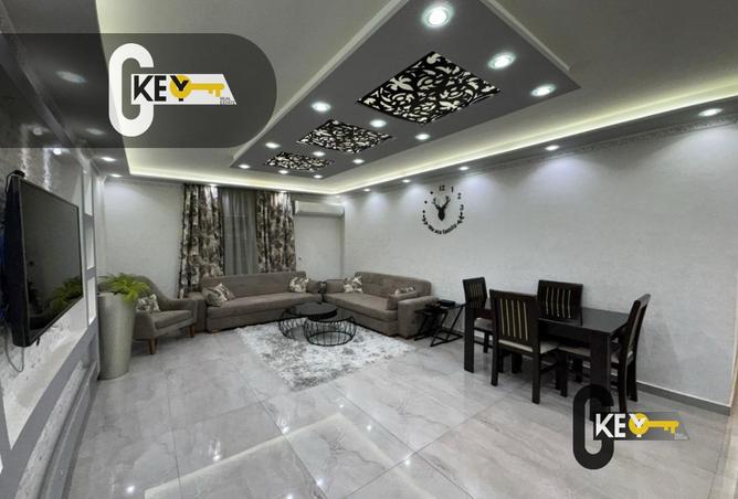 8019930 - صورة العقار 2