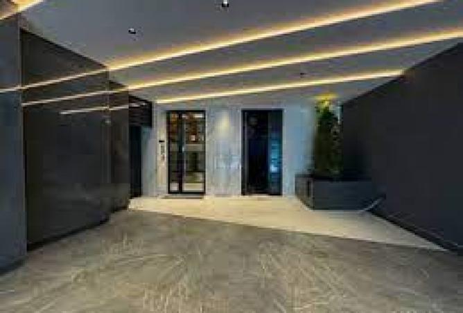 7950983 - Property Main Image