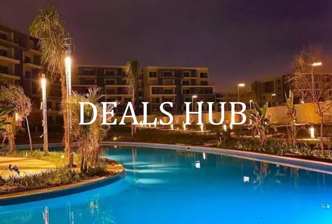 8467233 - Property Main Image