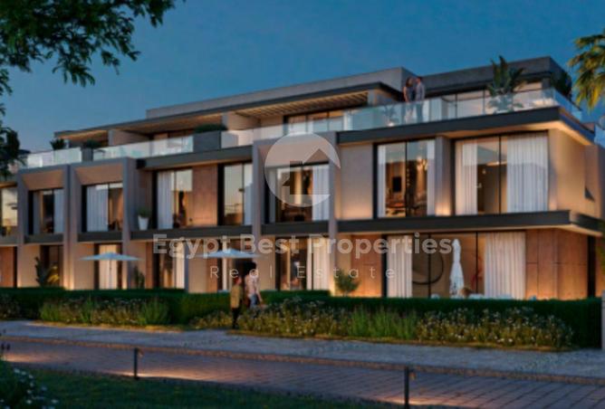 8117825 - Property Main Image