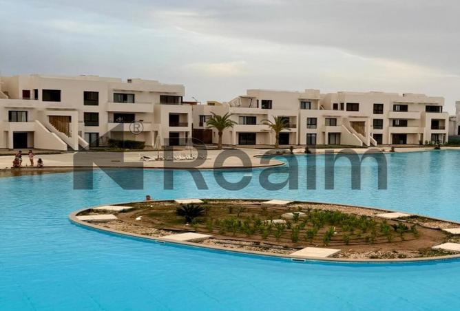 8050338 - Property Image 3