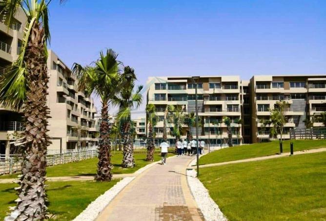 8377091 - الصورة الرئيسية للعقار