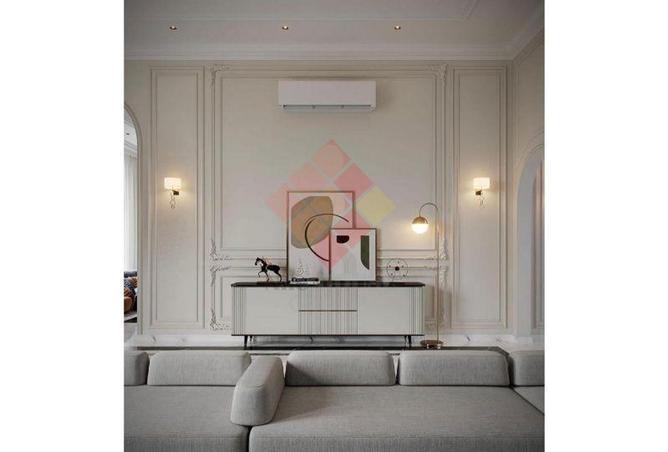 8366212 - Property Image 3