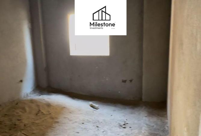 8516819 - صورة العقار 3