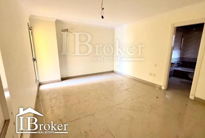 8214079 - Property Image 2