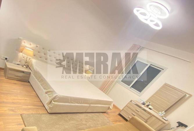 7037993 - الصورة الرئيسية للعقار