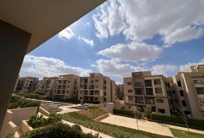 8228639 - Property Image 3