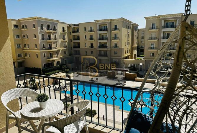 8181172 - Property Main Image