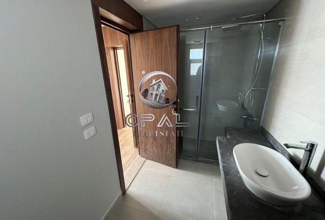 8477917 - Property Main Image