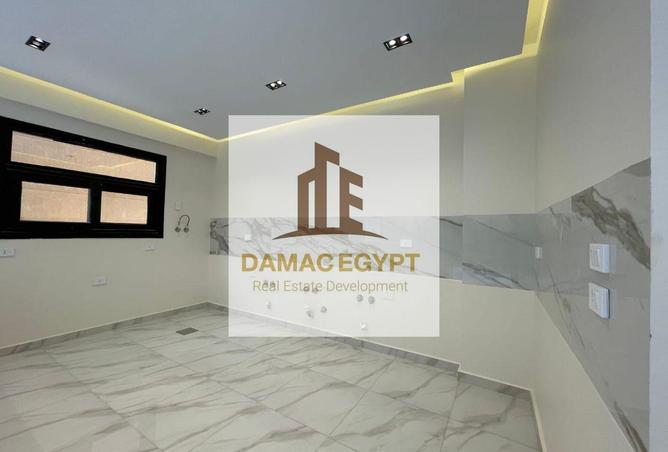 8323626 - صورة العقار 3