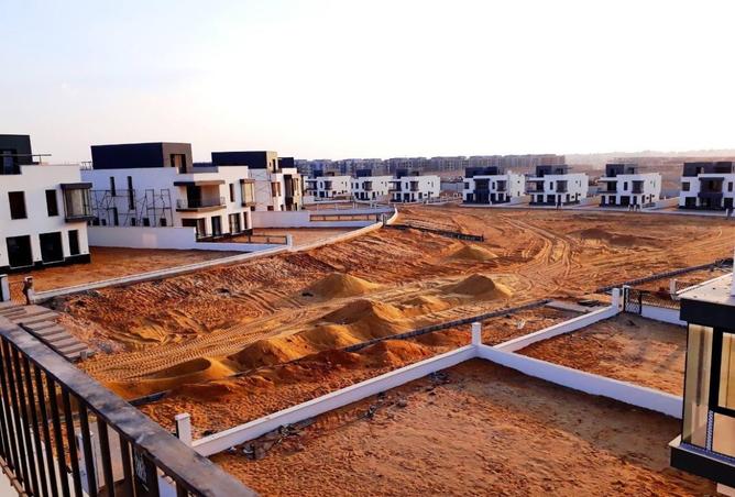 8272352 - Property Image 3