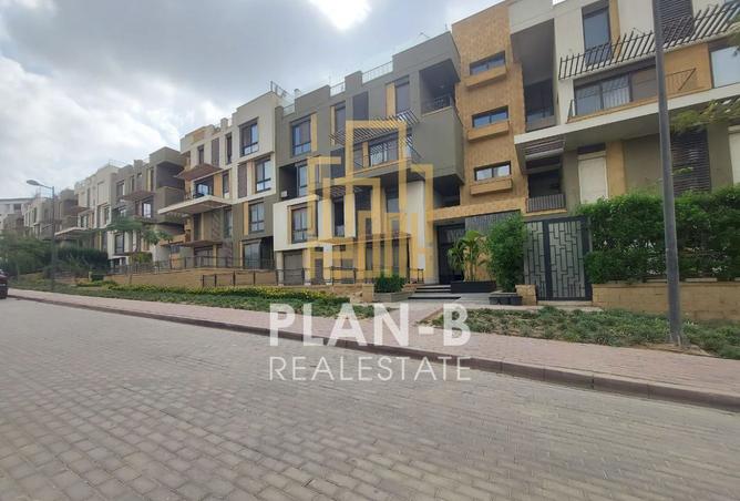 8160262 - Property Main Image