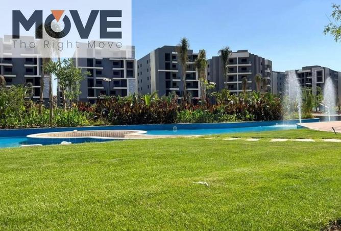 7950107 - Property Image 2