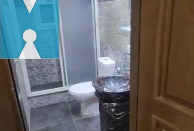 8219098 - صورة العقار 3