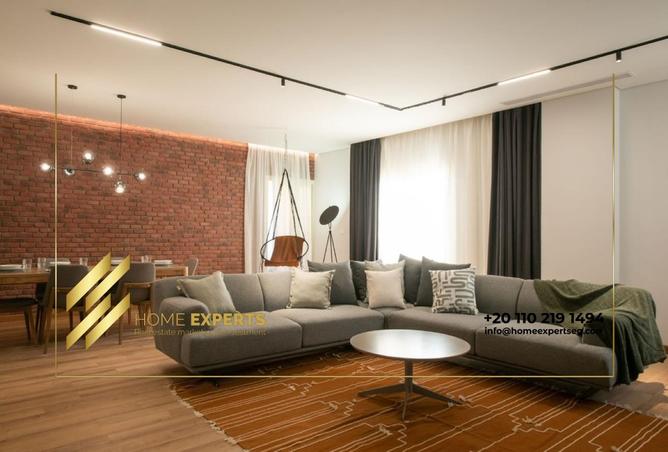 8081292 - Property Image 2