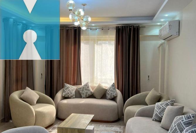 8359486 - صورة العقار 2