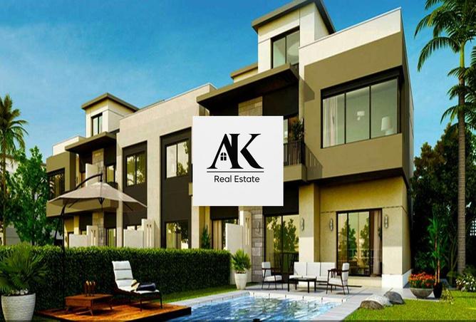 8548584 - صورة العقار 3