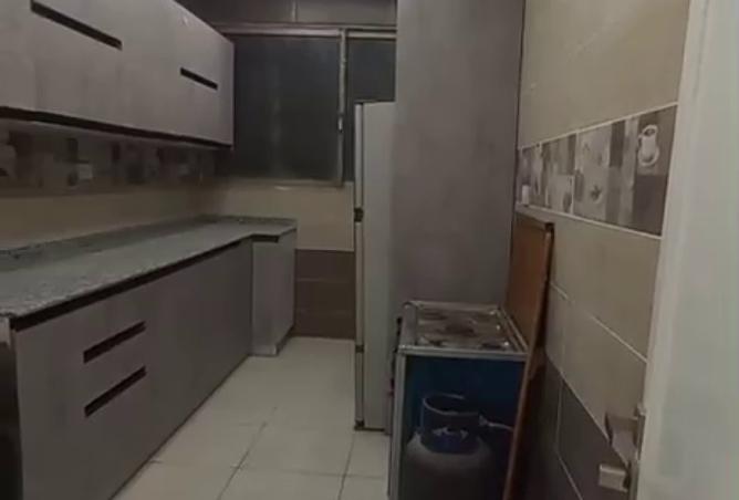 8021122 - Property Image 2