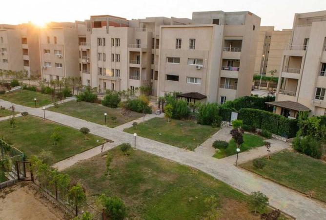 7900354 - Property Image 2