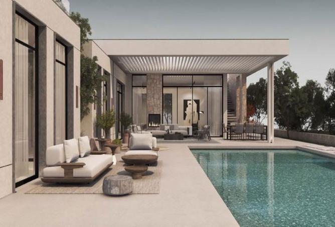 8274624 - صورة العقار 3