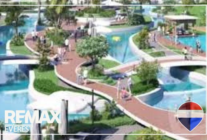 8500962 - Property Image 3