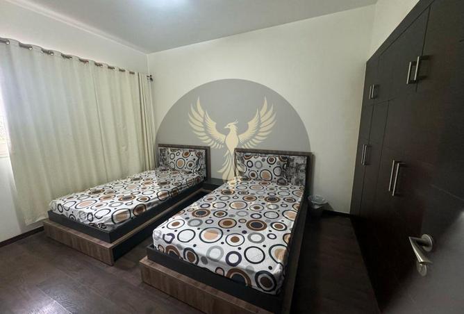 8436121 - Property Image 3