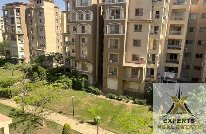 شقة - 2 غرف نوم - 1 حمام للبيع في مدينتي - القاهرة
