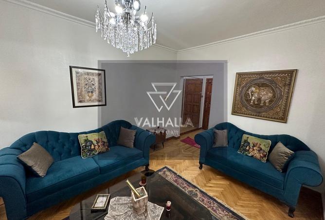 3807210 - Property Image 3