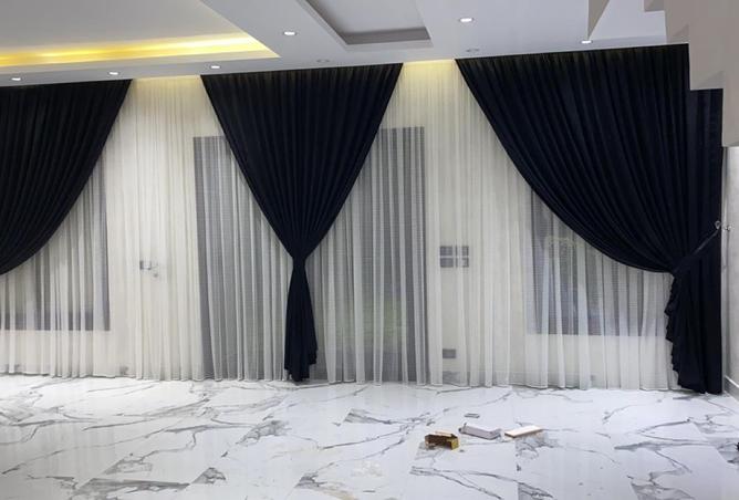 7985443 - Property Image 3